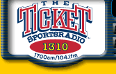 SportsRadio 1310